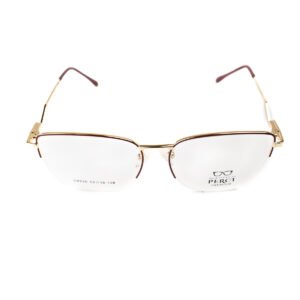 Óculos de Grau Perci Alice Braga