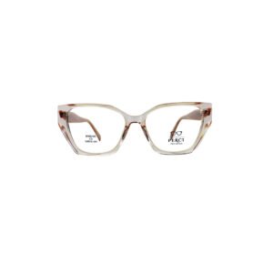 Óculos de Grau Perci Saiury