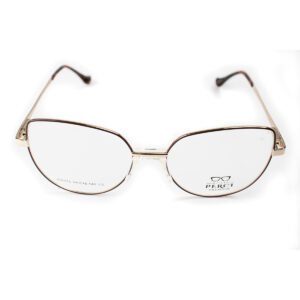 Óculos de Grau Perci Star