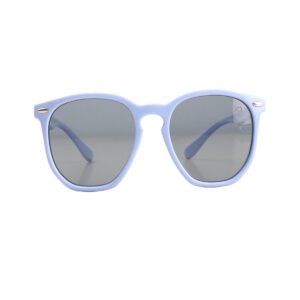 Óculos de Sol Infantil Perci Elsa (Feminino)