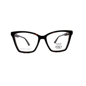 Óculos de Grau Perci Pires (Feminino)