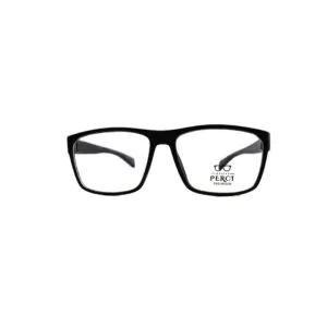 Óculos de Grau Perci Fausto (Masculino)