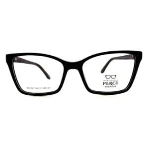 Óculos de Grau Perci Gisele (Feminino)