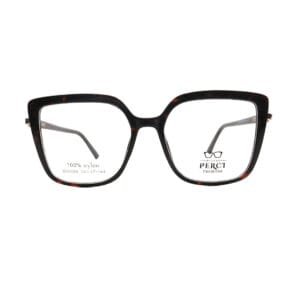 Óculos de Grau Perci Gal (Feminino)