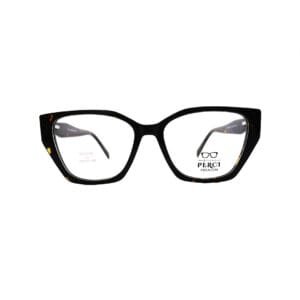 Óculos de Grau Perci Eva (Feminino)