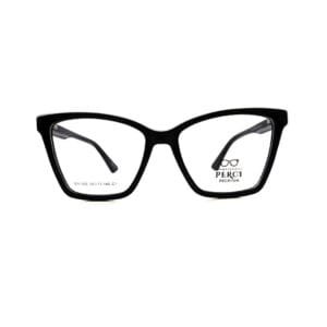 Óculos de Grau Perci Elis (Feminino)