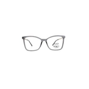 Óculos Infantil de Grau Perci Belinha (Feminino)