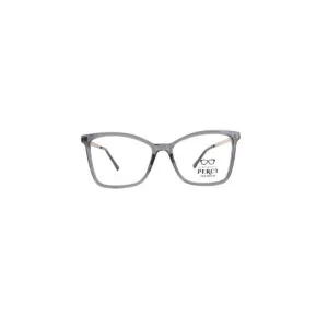 Óculos Infantil de Grau Perci Belinha (Feminino)