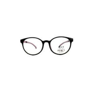 Óculos Infantil de Grau Perci Pérola (Feminino)