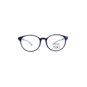Óculos Infantil de Grau Perci Mia (Feminino)