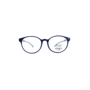 Óculos Infantil de Grau Perci Mia (Feminino)