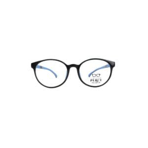 Óculos Infantil de Grau Perci Gugu (Masculino)