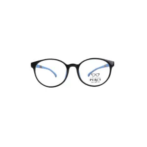Óculos Infantil de Grau Perci Gugu (Masculino)