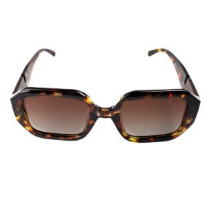 Óculos de Sol Perci Montenegro (Feminino)