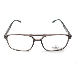 Óculos de Grau Perci Bosco (Masculino)