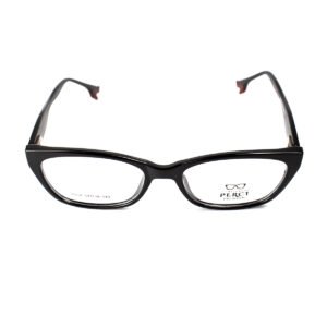 Óculos de Grau Perci Hebe (Feminino)