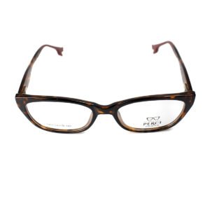 Óculos de Grau Perci Diniz (Feminino)
