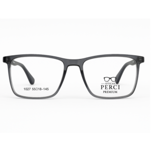 Óculos de Grau Perci Veloso (Masculino)