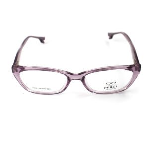 Óculos de Grau Perci Astrid (Feminino)