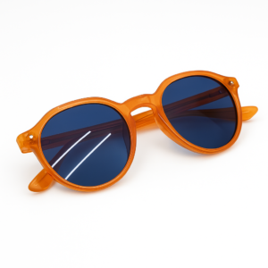 Óculos de Sol Perci Vibes (Unissex)