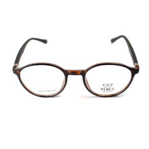 Óculos de Grau Perci Potter 2